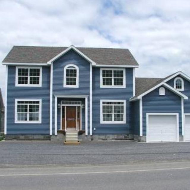 Build Our Dream House Fund
