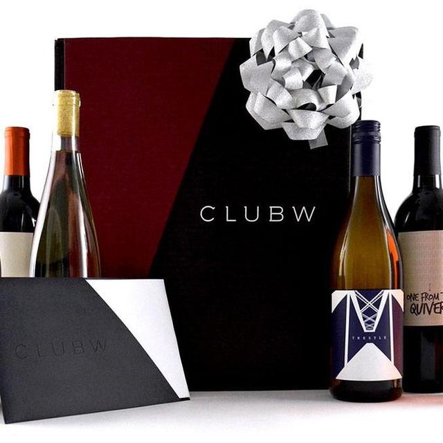 Just a few quick questions and we'll have your gift on its way.