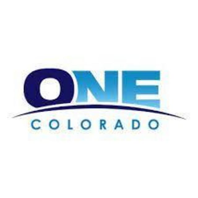 Donation to OneColorado