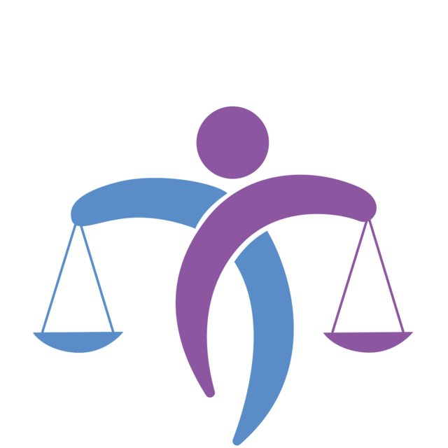 Donation to Justice & Mercy Legal Aid Center (JAMLAC)