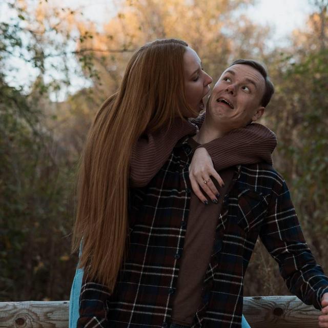 WE BOUGHT LAND!!!