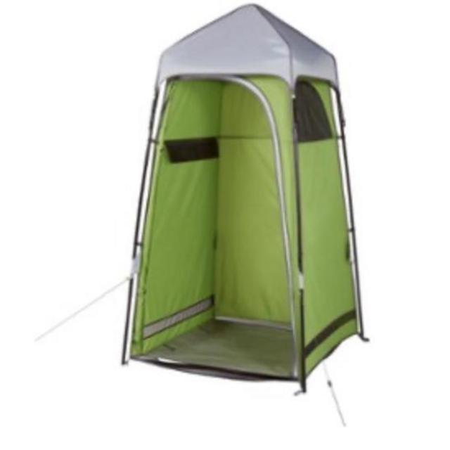 Kelty Blockhouse Privacy Shelter | REI Co-op