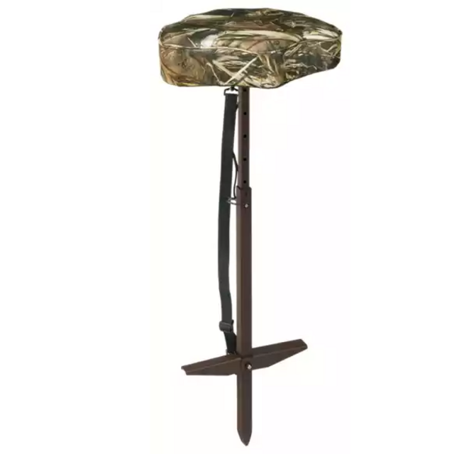 Cabela's Northern Flight Marsh Chair
