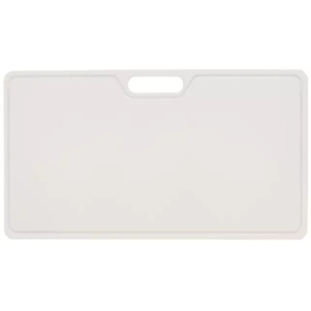 Foremost Sportsman's Cutting Board - 16" x 32"