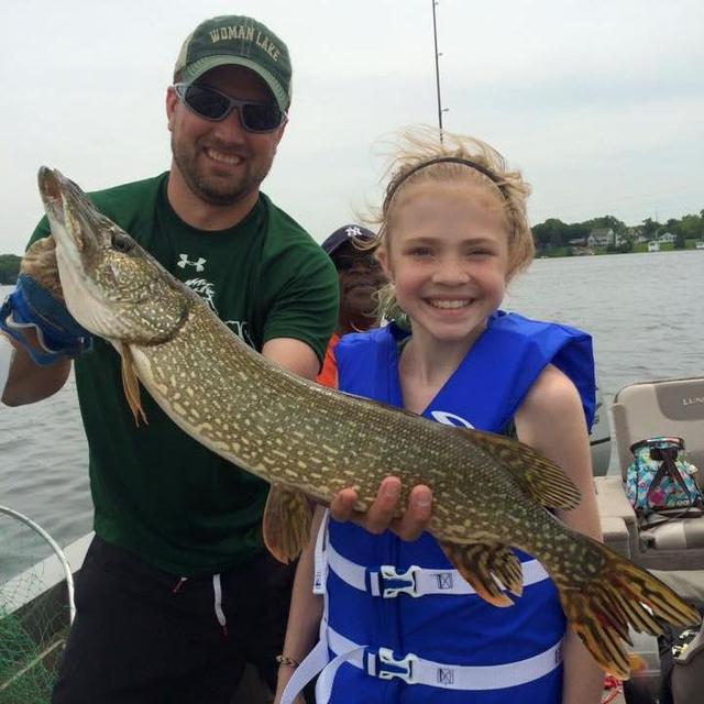 Support USSA: Outdoor and Adventure experiences for critically ill youth