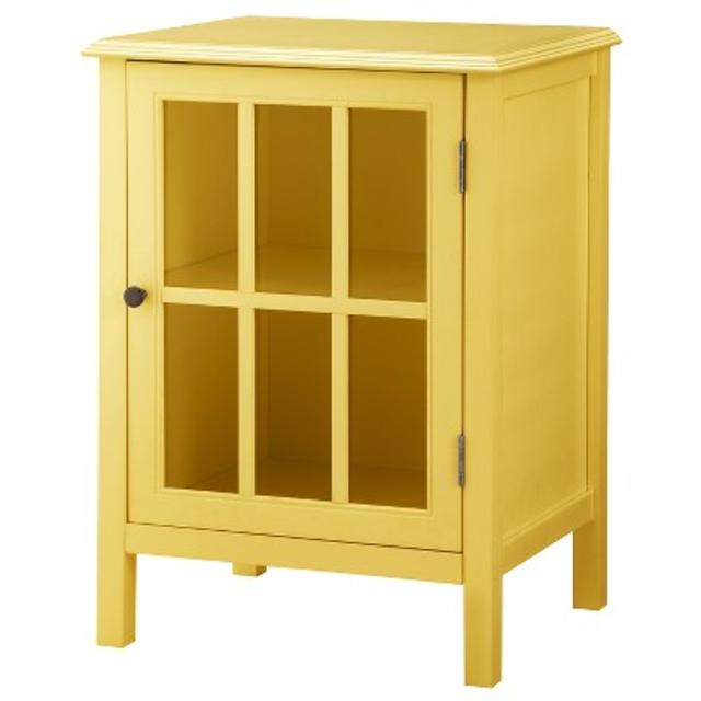 Windham One Door Accent Cabinet - Threshold™