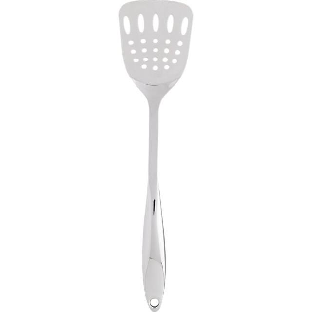 Stainless Steel Spatula