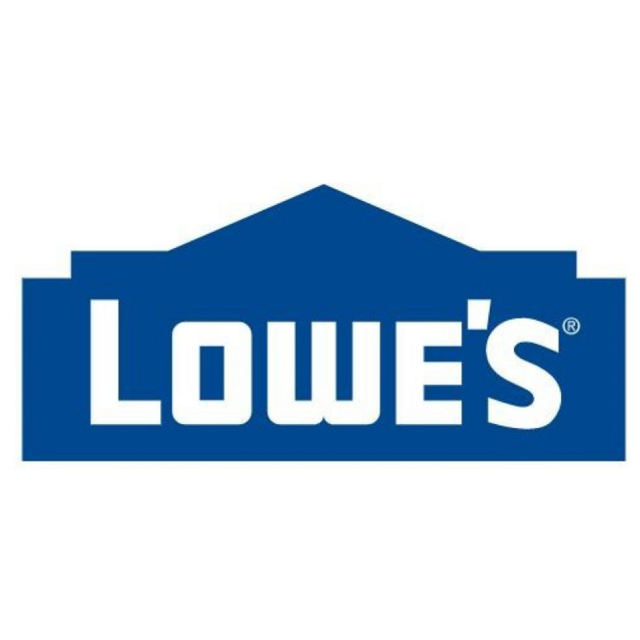 Lowe's Giftcard