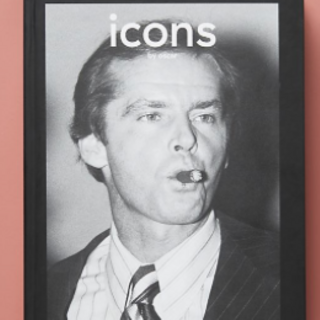 Icons