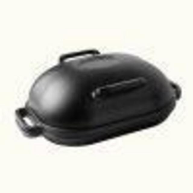 Challenger Bread Pan®