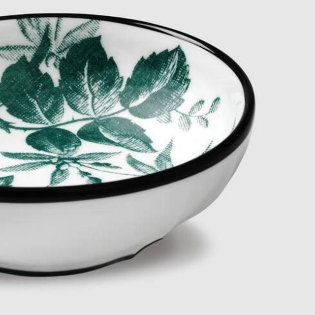 Herbarium cup, set of two