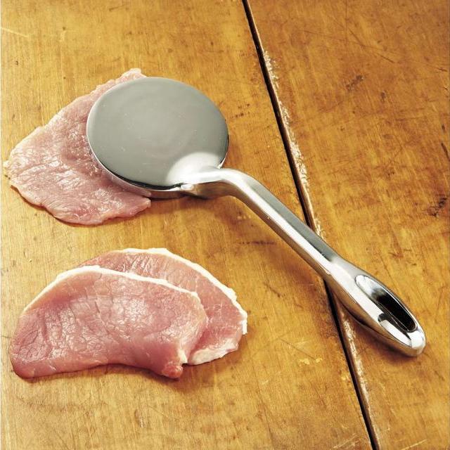 Norpro Meat Pounder