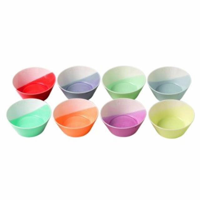 Royal Doulton 1815 Tapas Bowls-Mixed Patterns