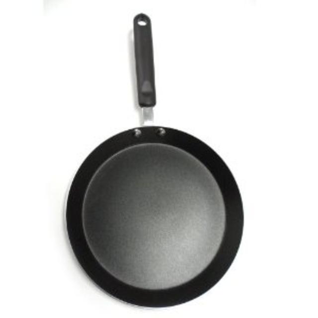 Norpro 9.5 inch Nonstick Breakfast/Crepe Pan
