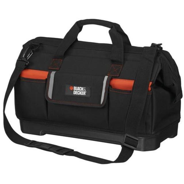 Tool Bag