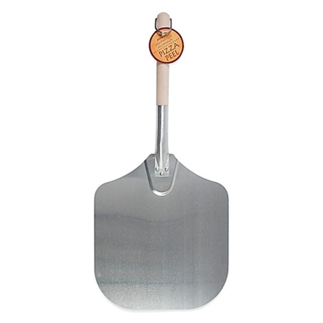 Pizzacraft™ Aluminum Pizza Peel