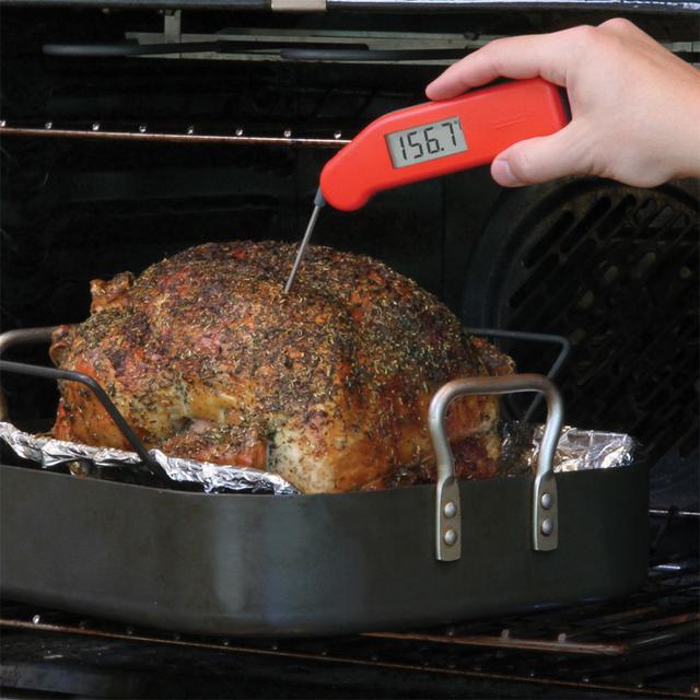 Classic Super-Fast® Thermapen® Thermometer
