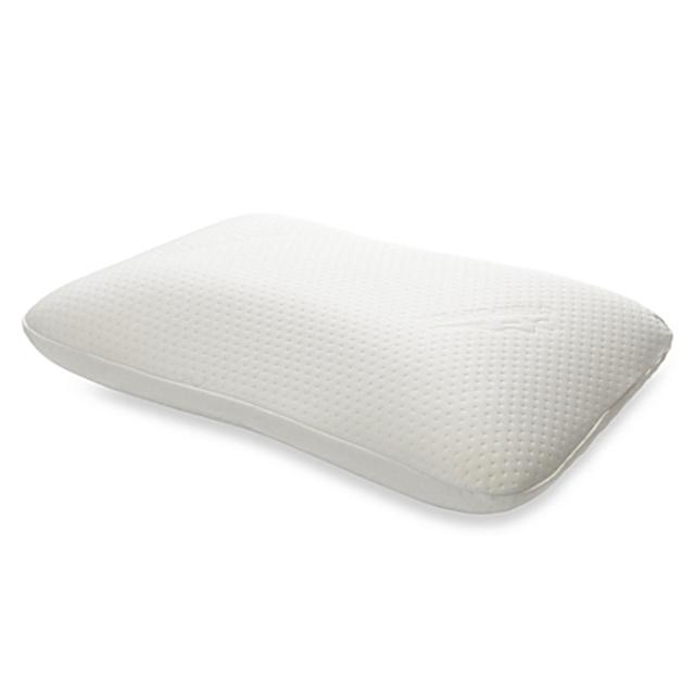 Tempur-Pedic® Symphony Pillow