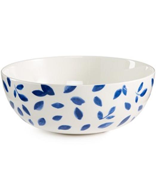 Stockholm Serveware Bowl