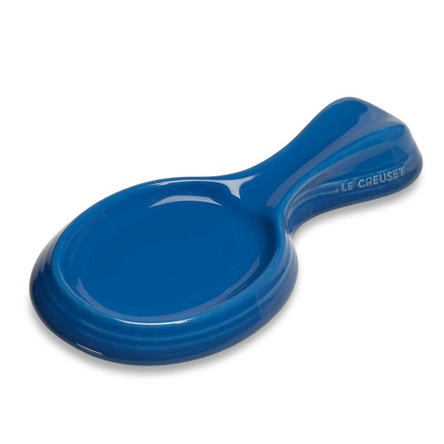 Le Creuset® Spoon Rest in Marseille