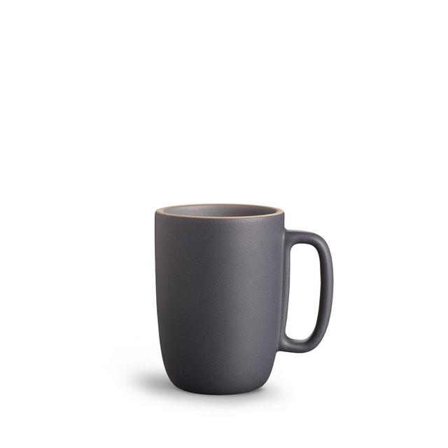 Heath Ceramics Mug