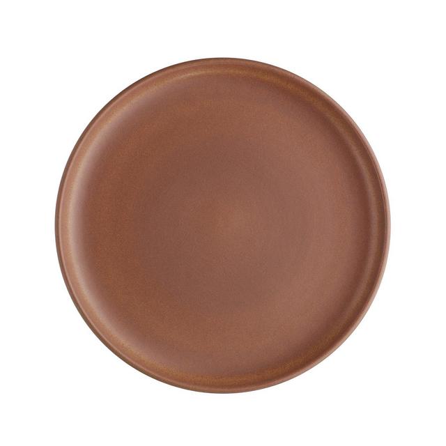 Heath Ceramics Coupe Serving Platter