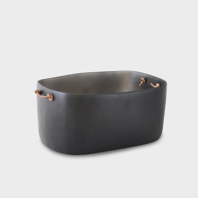 Large Champagne Bucket