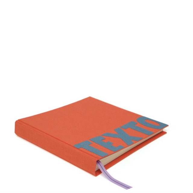 MH Studios - Personalized Cameron Discollection Album