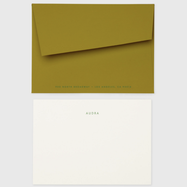 Alissa Bell - The Jordan (100)