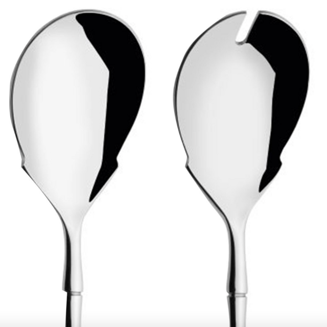 Piccadilly Salad Set