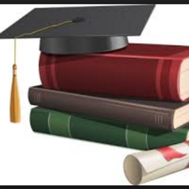 Quinn's College Fund