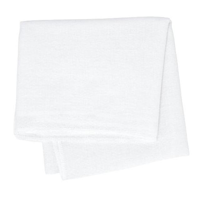 Babies R Us 6 Ply Diaper Prefold 6-Pack