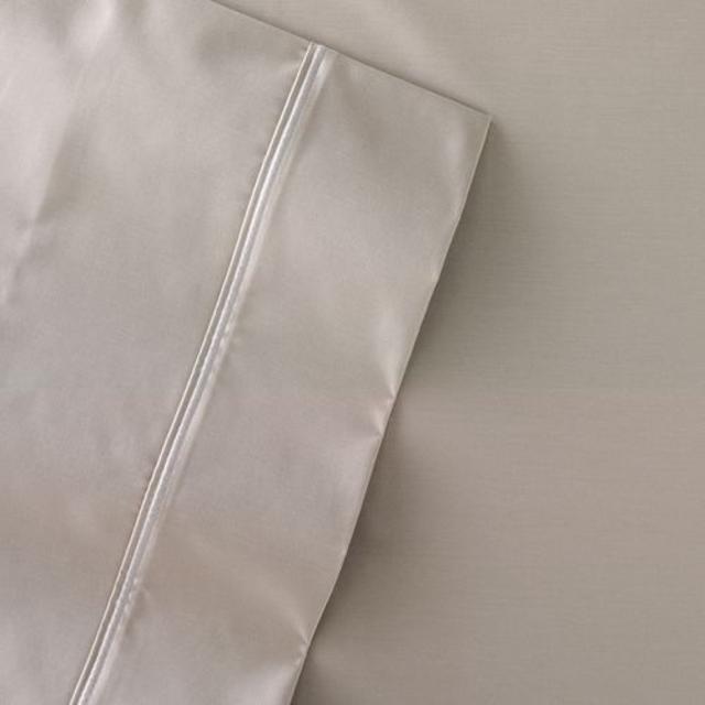 Simply Vera Vera Wang 800-Thread Count Sheets