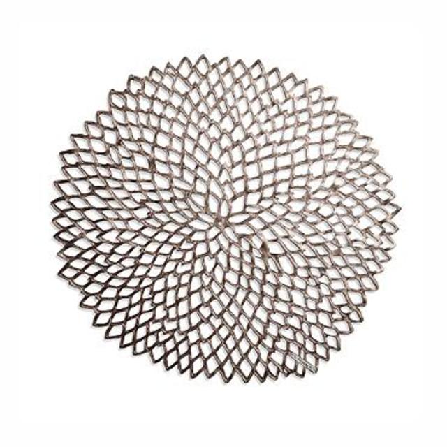 Dahlia Placemat by Porta Forma