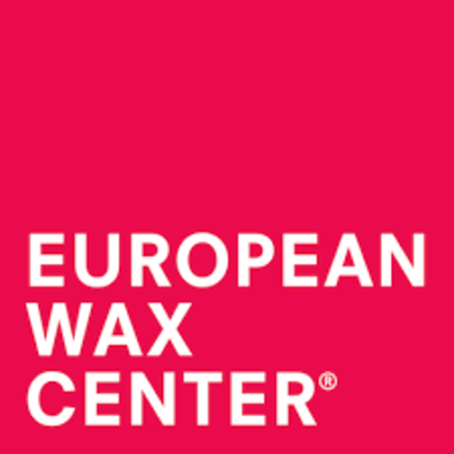 European Wax Center giftcard