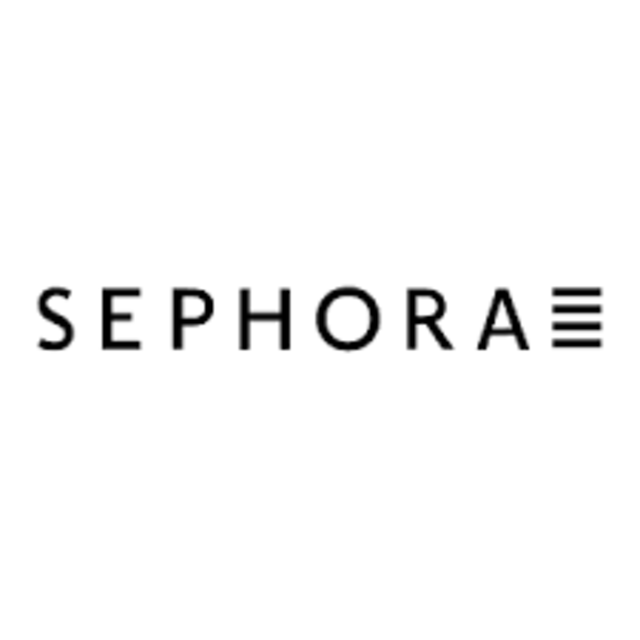 Sephora Gift card