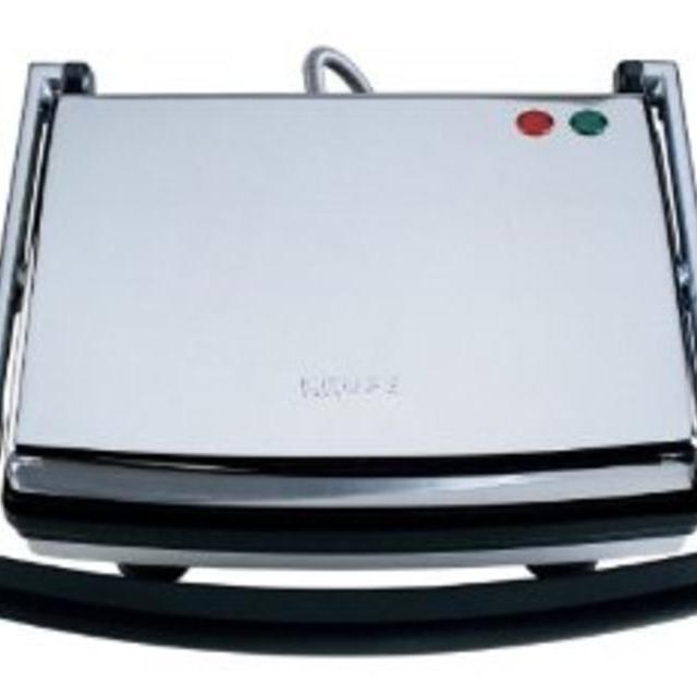 Panini Press