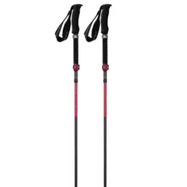 Hiking Poles
