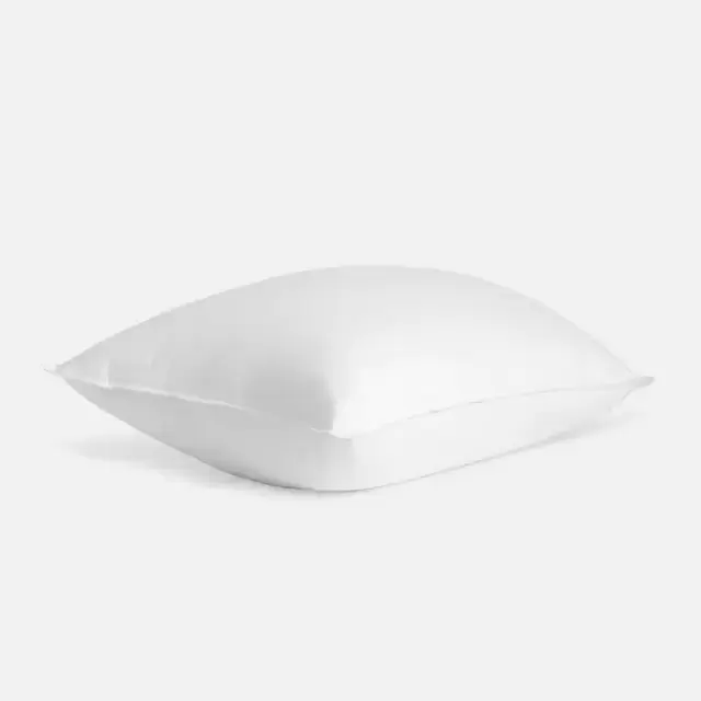 Super comfy pillows