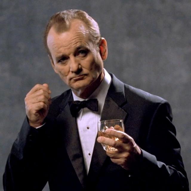 Japanese Whisky Tasting