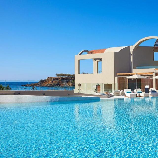 Honeymoon Fund