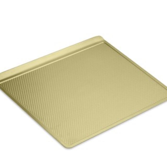 Williams-Sonoma Goldtouch® Nonstick Cookie Sheet