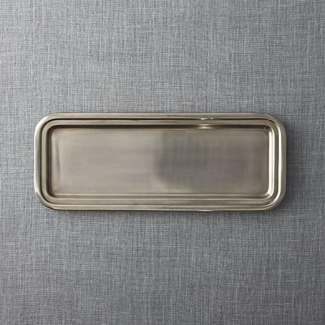 Lawrence Serving Platter