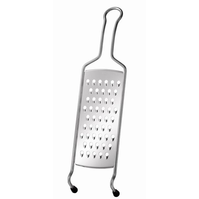 Rösle® Coarse Grater