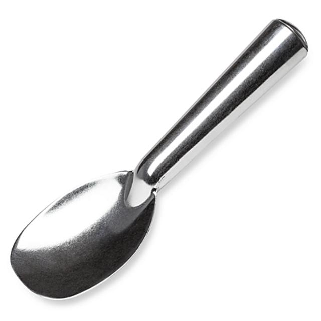 Harold's Kitchen Anti-Freeze Ice Cream Spade