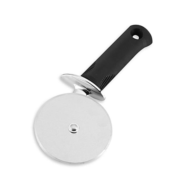 OXO Good Grips® 4-Inch Pizza Cutter