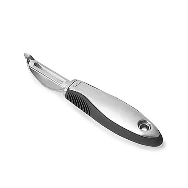 OXO Stainless Steel Peeler