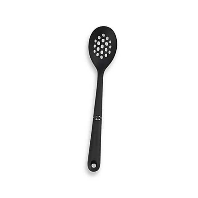 OXO Good Grips® Nylon Slotted Spoon