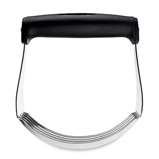 OXO Good Grips® Dough Blender