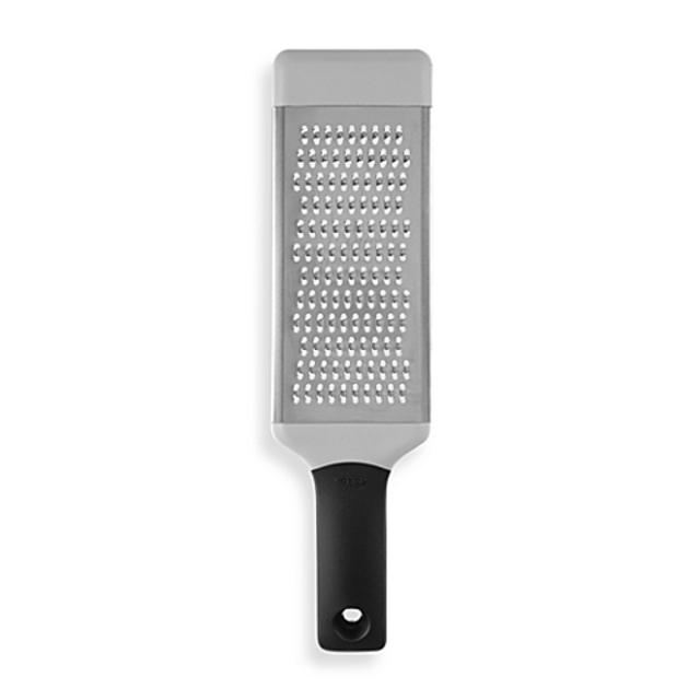 OXO Good Grips® Medium Grater